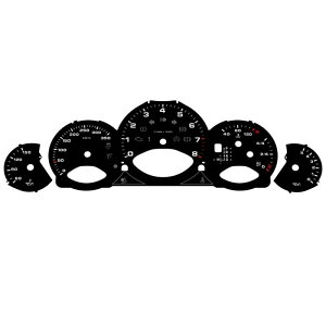 |VF 997^[{ ubNE[^[pl(PDK)yVenoxyz