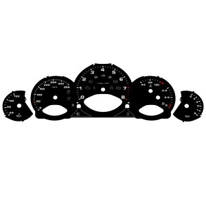 |VF 997^[{ ubNE[^[pl(MT)yVenoxyz