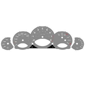 |VF 997^[{ O[E[^[pl(MT)yVenoxyz