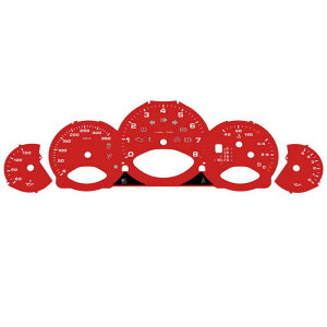 |VF 997^[{ bhE[^[pl(PDK)yVenoxyz