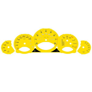 |VF 997^[{O CG[E[^[pl(eBvgjbN)yVenoxyz