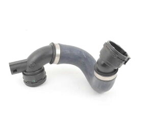 BMW 325i,330i(E90) WG[^[z[X()(WG[^[/T[X^bg)yRein Automotivez