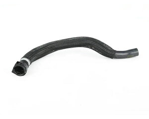 BMW 335i(E90,91,92,93) WG[^[z[X()y Rein Automotivez