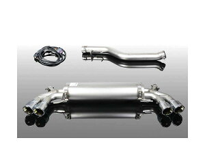 BMW 330i/M340i(G20,G21)  XeX}t[(4{oX|[c^Cv`bv)yAC Schnitzerz