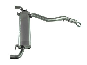 yBMWzM Performance A}t[ 330i(G20) 430i(G22) 18302464496