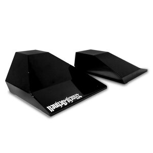 BMW M3(F80)/M4(F82,F83) Ce[N`[WXN[v(ubN)yMacht Schnellz