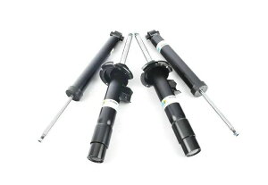 yBilsteinzB4 c[O VbNXgbgLbg BMW 3V[Y(F30)/4V[Y(F32) M-Sport