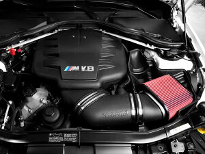 BMW M3(E90/92)p Xe[W2 Ce[N`[WLbgyMacht Schnellz