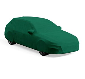 BMW 1V[Y (F40) LUXX Tailor-Made ChA J[Jo[ _[NO[yDS COVERSz