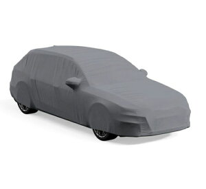 BMW 1�V���[�Y (F40) LUXX Tailor-Made �C���h�A �J�[�J�o�[ �O���[�yDS COVERS�z