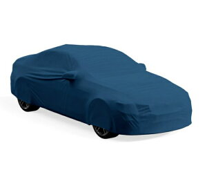 BMW 1�V���[�Y(F40) SUNN Tailor-Made �A�E�g�h�A �J�[�J�o�[ �_�[�N�u���[�yDS COVERS�z