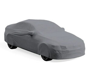 BMW 1�V���[�Y(F40) SUNN Tailor-Made �A�E�g�h�A �J�[�J�o�[ �O���[�yDS COVERS�z