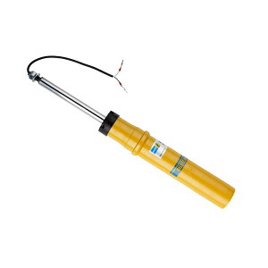 yBilsteinzB6 DampTronic _p[ |VF }J(95BEPASM)(Ap)