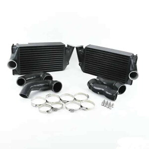 �|���V�F 997�^�[�{�O�� �p�t�H�[�}���X�E�C���^�[�N�[���[�L�b�g�yWagner Tuning�z