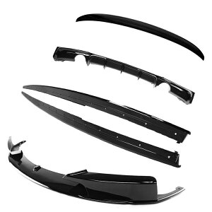 BMW 3V[Y(F30) OXubN tLbg(MPX^C)fA}t[pyCT Carbonz