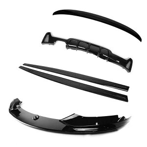 BMW 4V[YON[y(F36) OXubN tLbg(MPX^C)cC}t[pyCT Carbonz