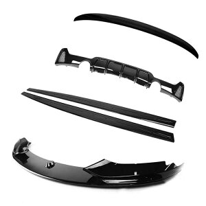 BMW 4V[YON[y(F36) OXubN tLbg(MPX^C)fA}t[pyCT Carbonz