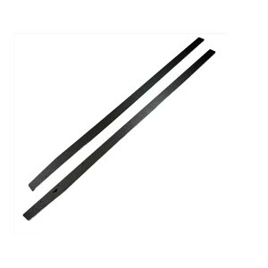 tHNX[Q St8GTI TChXJ[gyCJMz