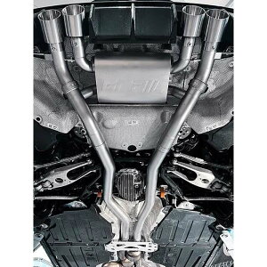 BMW M3(G80)^M4(G82) ECEF σou}t[(XeXe[pCv)yGRAILz