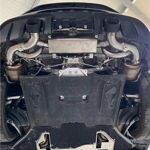 |VF 718PC}GT4^GTS4.0 ECEF σou}t[(ubNe[pCv)yGRAILz
