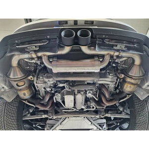 |VF 992GT3 ECEF σou}t[(XeXe[pCv)yGRAILz