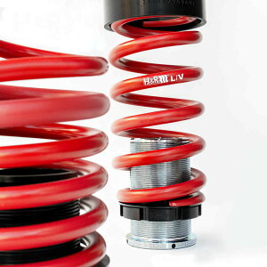 |VF }J(95B) VTF AWX^uEOXvOZbg(PASMԗp)yH&Rz