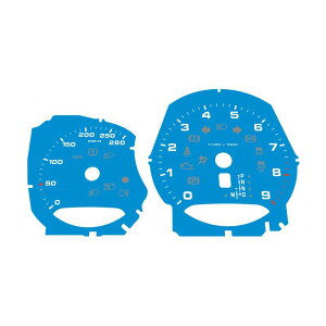 |VF 981PC}E{NX^[ u[E[^[pl(PDK)yVenoxyz