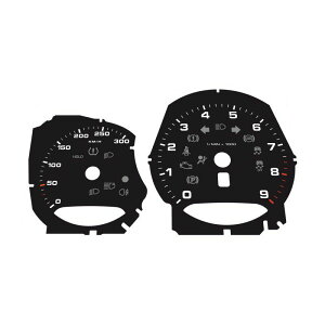 |VF 981PC}SE{NX^[S ubNE[^[pl(MT)yVenoxyz