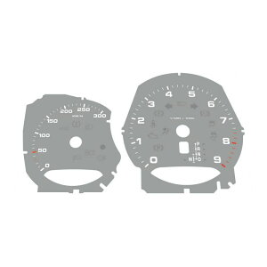 |VF 981PC}SE{NX^[S O[E[^[pl(PDK)yVenoxyz