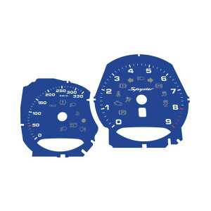 |VF 981{NX^[XpC_[ _[Nu[E[^[pl(MT)yVenoxyz