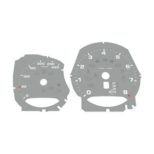 |VF 718PC}E{NX^[ O[E[^[pl(PDK)yVenoxyz