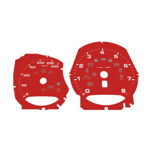 |VF 718PC}E{NX^[ bhE[^[pl(MT)yVenoxyz