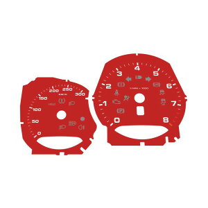 |VF 718PC}SE{NX^[S bhE[^[pl(MT)yVenoxyz