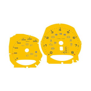 |VF 718PC}SE{NX^[S CG[E[^[pl(PDK)yVenoxyz