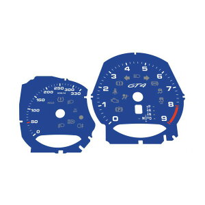 |VF 718PC}GT4(982) _[Nu[E[^[pl(PDK)yVenoxyz