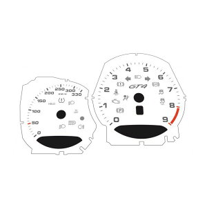 |VF 718PC}GT4(982) zCgE[^[pl(MT)yVenoxyz