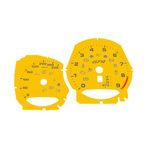 |VF 718PC}GT4(982) CG[E[^[pl(PDK)yVenoxyz