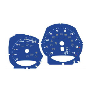 |VF 718PC}E{NX^[GTS4.0(982) _[Nu[E[^[pl(PDK)yVenoxyz