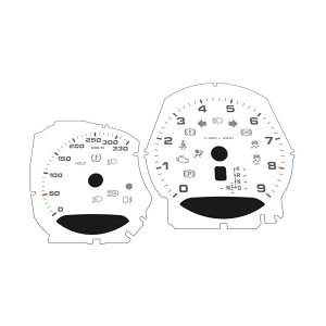 |VF 718PC}E{NX^[GTS4.0(982) zCgE[^[pl(PDK)yVenoxyz