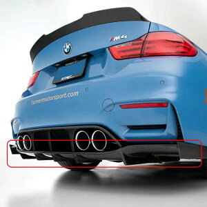 BMW M3(F80)^M4(F82)p J[{EAhIAfBt[U[yTurner Motorsportz