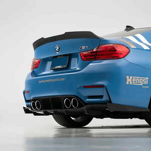 BMW M3(F80)^M4(F82)p J[{EAbp[&AfBt[U[LbgyTurner Motorsportz