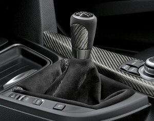 yBMWzM Performance Vtg mu AJ^[ u[c 25112222529