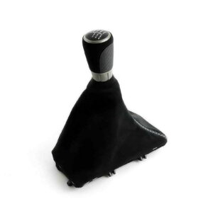 yBMWzM Performance J[{Vtgmuu[c BMW 3V[Y(F30n) M4(F82) 25112222534