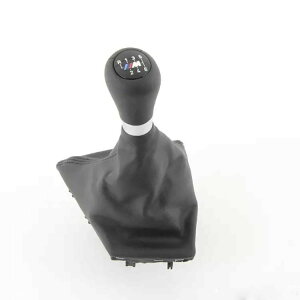 yBMWzM ubNU[Vtgmu 3V[Y(F30/F31/F34)p 25112284555