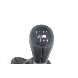 yBMWz "///M" U[ Vtgmu u[ct nhp BMW E90/E91/E92/E93(3V[Y) 25118037308