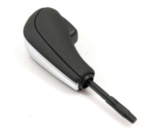 yBMWzATVtgmu(U[/N[) 1V[Y(E87n) 3V[Y(E90n)p 25167570652