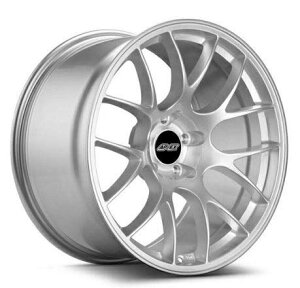 BMW M3(E46,E90,E92)p EC-7 A~zC[Zbg 18x10 ET25 Vo[yAPEX Race Partsz