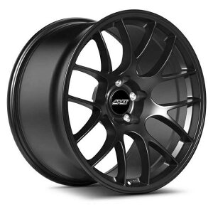 BMW M3(E46,E90,E92)p EC-7 A~zC[ 4{Zbg 18x10 ET25 TeubNyAPEX Race Partsz