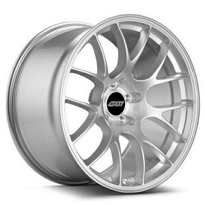 BMW M3(E46)p EC-7 A~zC[Zbg 18x9.5 ET35 Vo[yAPEX Race Partsz