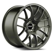 楽天市場】bmw e92 m3 アルミホイールの通販